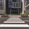 Tokyo tocho