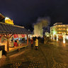 Yubatake, Kusatsu onsen spa