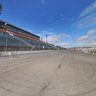 Twin Ring Motegi (oval course)