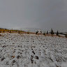 City of Red Deer from East