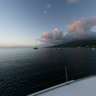 St. Pierre - Martinique (Caribbean)