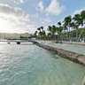 Union Island - The Grenadines (Caribbean)