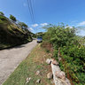Union Island - The Grenadines (Caribbean)