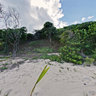 Mayreau Island - The Grenadines (Caribbean)