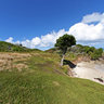 Mayreau Island - The Grenadines (Caribbean)