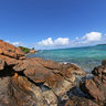 Mayreau Island - The Grenadines (Caribbean)