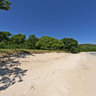 Mayreau Island - The Grenadines (Caribbean)
