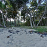 Industry Beach, Bequia Island (The Grenadines)