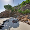 Tobago Cays - The Grenadines (Carribean)
