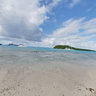 Tobago Cays - The Grenadines (Carribean)