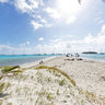 Tobago Cays - The Grenadines (Carribean)