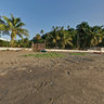 St. Vincent - Wallilabou Bay (Caribbean), where Pirates of the Caribbean shooted