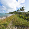 Mayreau Island - The Grenadines (Caribbean)