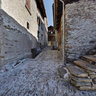 Soglio, Switzerland