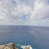 Ponta de São Lourenço, Madeira