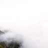Pico do Arieiro (trek to Pico Ruivo)