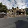 Chipping Campden Wool Market2
