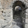 Mutianyu Great Wall 2
