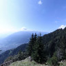 Merano Trail Southern Tyrol