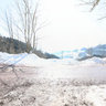 Wildbichl Alm in Tyrol