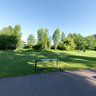 Fassnidge Park skate park