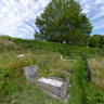 Penmon Priory, Anglesey