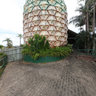 Sunshine Plantation