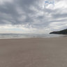 Noosa Beach