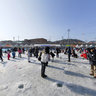 sancheoneo-ice-festival-2