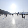 Sancheoneo-Ice-Festival-3