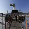 Sancheoneo-Ice-Festival-4