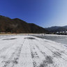 Sancheoneo-Ice-Festival-8