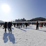 Sancheoneo-Ice-Festival-7
