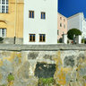 Passau-Inn-boardwalk-and-Schaiblingstower