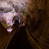 Carsbad Caverns 3