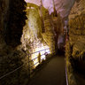 Carsbad Caverns 4