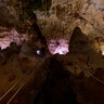 Carsbad Caverns 11