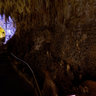 Carsbad Caverns 12