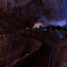 Carsbad Caverns 14