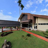 Museum Negeri Nusa Tenggara Barat 3