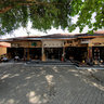 Souvenir Shops at Pasar Seni Sayang Sayang 3