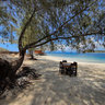 Serenity at Gili Sudak