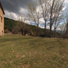 Santa María de Iguacel