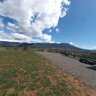 Campo de Tiro de La Corona
