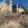 Despoblados Huesca, Larrosa