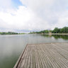 Zenski Strand Palic