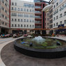 Hotel Galerija - Subotica