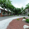 Sandora Petefija street, Subotica