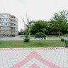 Radijalac - Subotica