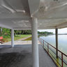 Muski strand Palic